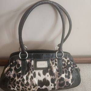 Vintage Nine West shoulder bag
